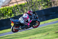 Oulton-Park-20th-March-2020;PJ-Motorsport-Photography-2020